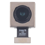 Fotocamera posteriore di ricambio per Nothing Phone 3a A059