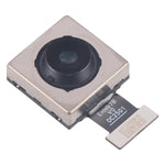 Fotocamera posteriore di ricambio per Nothing Phone 3a A059 - immagine 2