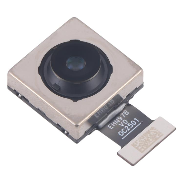 Fotocamera posteriore di ricambio per Nothing Phone 3a A059 - immagine 2