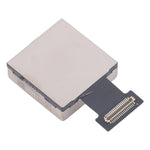 Fotocamera posteriore di ricambio per Nothing Phone 3a A059 - immagine 4