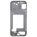For Google Pixel 10 Pro XL Global Original Middle Frame Bezel Plate, For Google Pixel 10 Pro XL(Original)