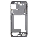 For Google Pixel 10 Pro XL Global Original Middle Frame Bezel Plate, For Google Pixel 10 Pro XL(Original)