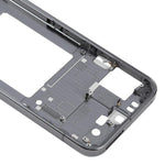 For Google Pixel 10 Pro XL Global Original Middle Frame Bezel Plate, For Google Pixel 10 Pro XL(Original)