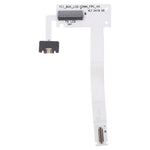 Cavo flessibile LCD originale per Insta360 GO 3S, For Insta360 GO 3S(Original)