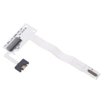 Cavo flessibile LCD originale per Insta360 GO 3S, For Insta360 GO 3S(Original)