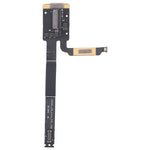 Cavo flessibile LCD originale per Insta360 Ace Pro 2, For Insta360 Ace Pro 2(Original)