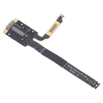 Cavo flessibile LCD originale per Insta360 Ace Pro 2, For Insta360 Ace Pro 2(Original)