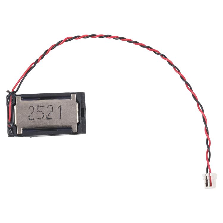 Per Insta360 Ace Pro 2 Altoparlante originale Suoneria Buzzer, For Insta360 Ace Pro 2(Original)