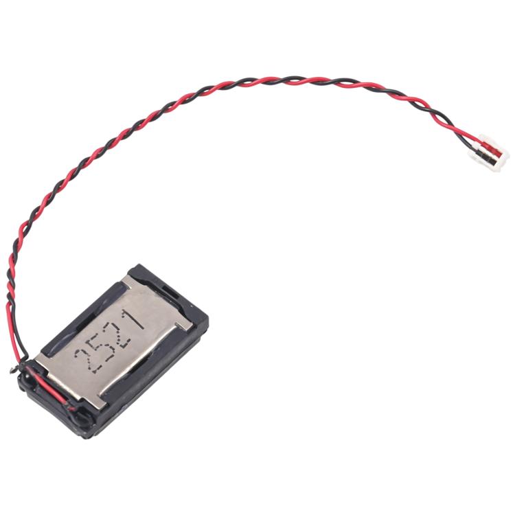 Per Insta360 Ace Pro 2 Altoparlante originale Suoneria Buzzer, For Insta360 Ace Pro 2(Original)