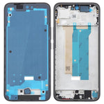 For Redmi Note 17 Pro Max Original Middle Frame Bezel Plate, For Redmi Note 17 Pro Max(Original)