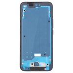 For Redmi Note 17 Pro Max Original Middle Frame Bezel Plate, For Redmi Note 17 Pro Max(Original)