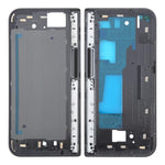 For Google Pixel 10 Pro Fold Original Middle Frame Bezel Plate Set, For Google Pixel 10 Pro Fold(Original)