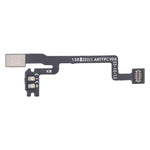 Cavo flessibile segnale originale per Nothing Phone 2
