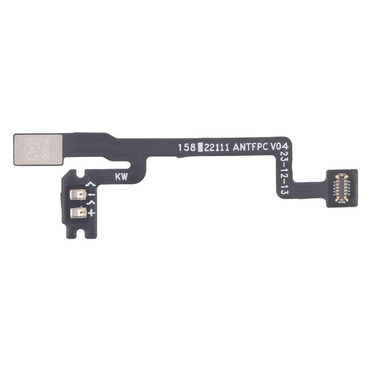 Cavo flessibile segnale originale per Nothing Phone 2
