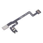 Cavo flessibile segnale originale per Nothing Phone 2