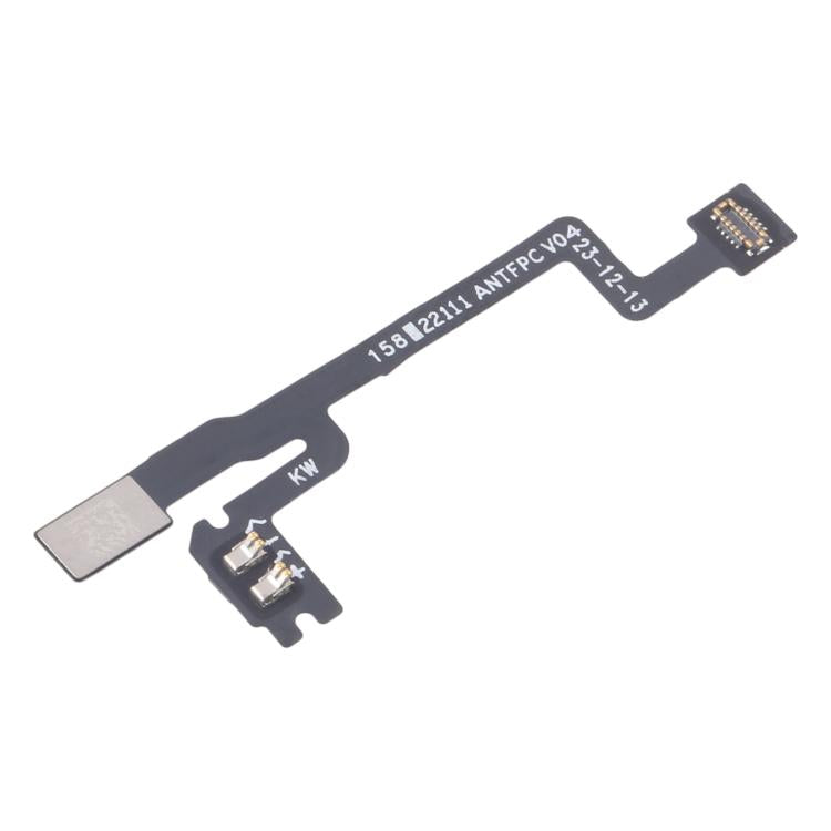 Cavo flessibile segnale originale per Nothing Phone 2