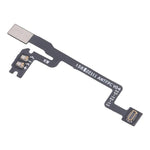 Cavo flessibile segnale originale per Nothing Phone 2