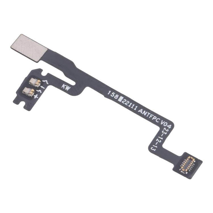 Cavo flessibile segnale originale per Nothing Phone 2