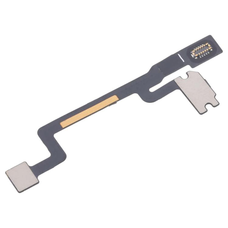 Cavo flessibile segnale originale per Nothing Phone 2