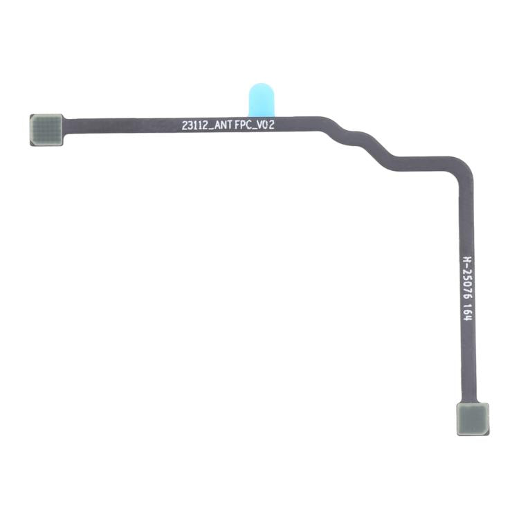 Cavo flessibile segnale originale per Nothing Phone 3 A024