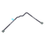 Cavo flessibile segnale originale per Nothing Phone 3 A024