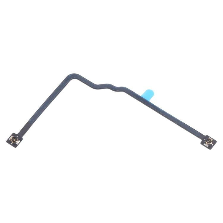 Cavo flessibile segnale originale per Nothing Phone 3 A024