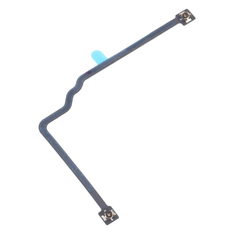 Cavo flessibile segnale originale per Nothing Phone 3 A024