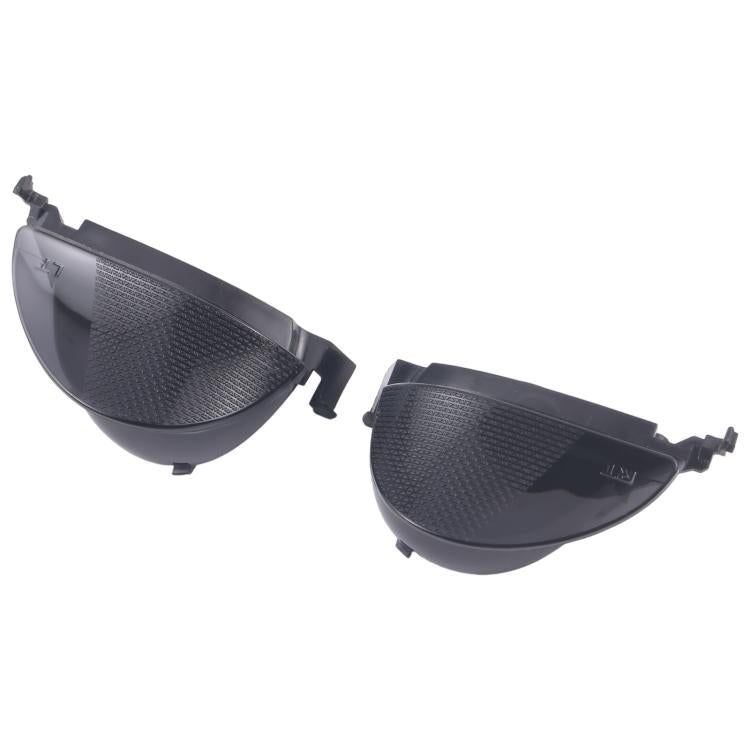Per Asus ROG Xbox Ally X Pulsante RT + LT, For Asus ROG Xbox Ally X(Black), For Asus ROG Xbox Ally X(White)