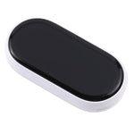 For Xiaomi Band 10 Original LCD Screen with Frame Ceramic Slab