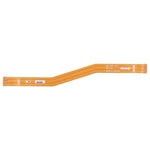 Cavo flessibile originale per Galaxy Tab A 8.4 2020 SM-T307