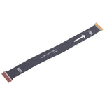 Cavo flessibile LCD per Galaxy Tab A 8.4 2020 SM-T307