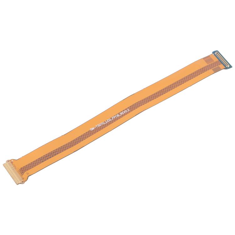 Cavo flessibile LCD per Galaxy Tab A 8.4 2020 SM-T307