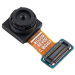 Fotocamera frontale ricambio per Galaxy Tab A 8.4 2020 SM-T307