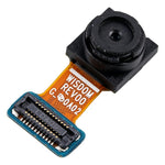 Fotocamera frontale ricambio per Galaxy Tab A 8.4 2020 SM-T307