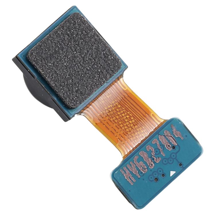 Fotocamera frontale ricambio per Galaxy Tab A 8.4 2020 SM-T307