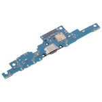 Scheda porta ricarica per Galaxy Tab S8 SM-X700 WiFi