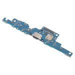 Scheda porta ricarica per Galaxy Tab S8 SM-X700 WiFi