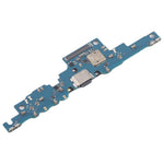 Scheda porta ricarica per Galaxy Tab S8 SM-X706 LTE