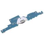 Scheda porta ricarica per Galaxy Tab S8 SM-X706 LTE
