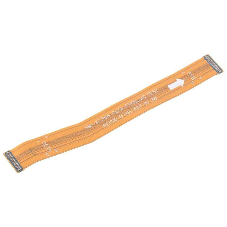 Cavo flessibile LCD originale per Galaxy Tab S11 SM-X730/X736