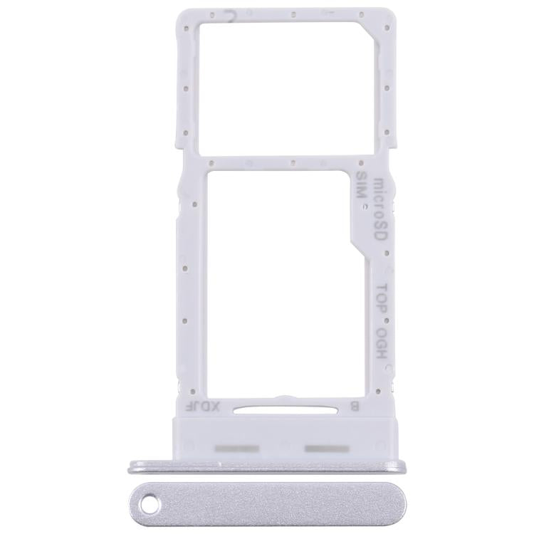 Vassoio ricambio SIM e Micro SD per Galaxy Tab S10 Lite