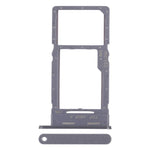 Vassoio SIM e Micro SD per Galaxy Tab A11+ SM-X236/X230