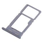 Vassoio SIM e Micro SD per Galaxy Tab A11+ SM-X236/X230