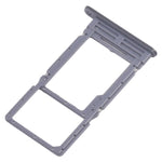 Vassoio SIM e Micro SD per Galaxy Tab A11+ SM-X236/X230