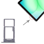 Vassoio SIM e Micro SD per Galaxy Tab A11+ SM-X236/X230