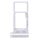 Vassoio SIM e Micro SD per Galaxy Tab A11+ SM-X236/X230