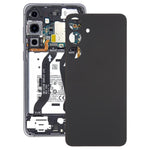 Cover posteriore originale per batteria Galaxy S25 FE SM-S731B, For Samsung Galaxy S25 FE
