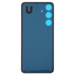 Cover posteriore originale per batteria Galaxy S25 FE SM-S731B, For Samsung Galaxy S25 FE