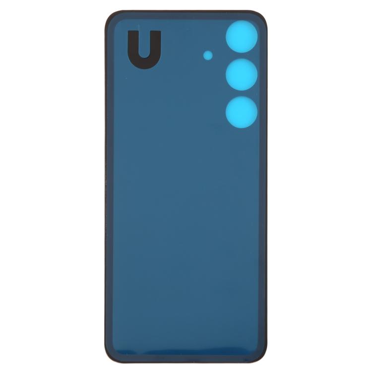 Cover posteriore originale per batteria Galaxy S25 FE SM-S731B, For Samsung Galaxy S25 FE