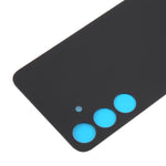 Cover posteriore originale per batteria Galaxy S25 FE SM-S731B, For Samsung Galaxy S25 FE